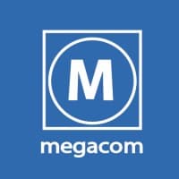 MEGACOMSYS