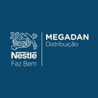 Megadan Broker