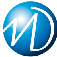 Megadev