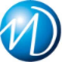 MegaDevSoft