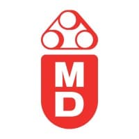 Megadyne Group
