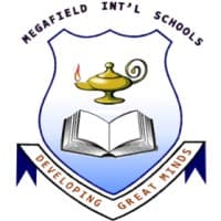 Megafield Int'l School