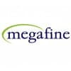 Megafine Pharma