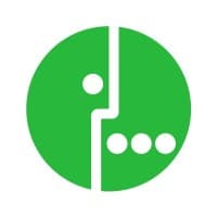 MegaFon