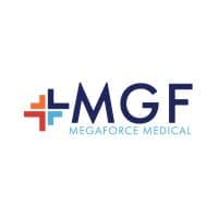 Megaforce MedTech Manufacturing/CM&CDM