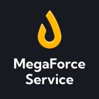 MegaForce Service