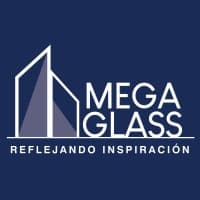 Megaglass
