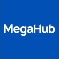 MegaHub