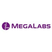 megalabs