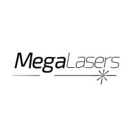 MegaLasers, Inc