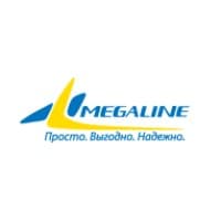 Mega-Line
