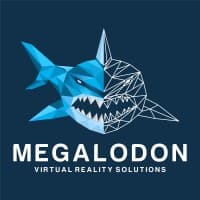 Megalodon360