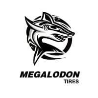 MEGALODON TIRE