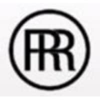 RR