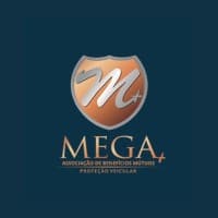 Mega Mais Proteção Veicular
