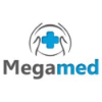 Clínica Megamed
