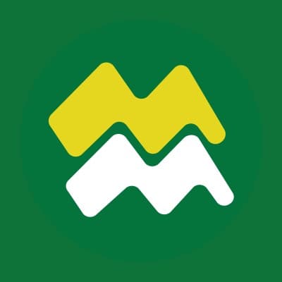 Megamicron Soluções Industriais