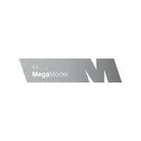 Mega Model Sul