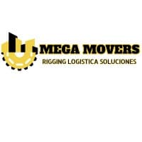 MEGA Movers DR