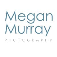 Megan Murray Photography