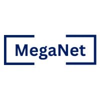 MegaNet FZCO