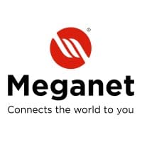 Meganet Technologies Global Limited