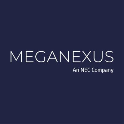Meganexus