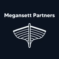 Megansett Partners