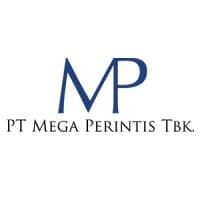 PT Mega Perintis Tbk