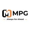 MPG