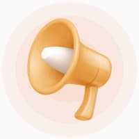 Megaphone