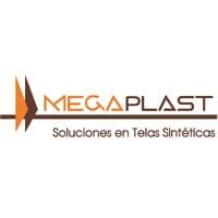 MEGAPLAST MX
