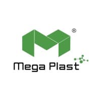 Mega Plast - Filler & Color Masterbatch Manufacturer