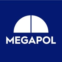 Megapol Group