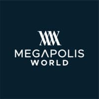 Megapolis World