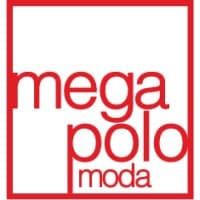 Mega Polo Moda