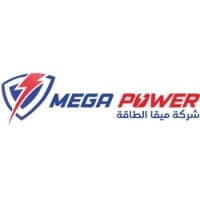 Mega Power