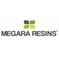 MEGARA RESINS