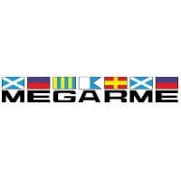 Megarme