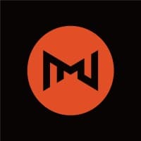 MegaRobo Technologies Co.,Ltd.