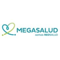Megasalud