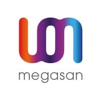 Megasan