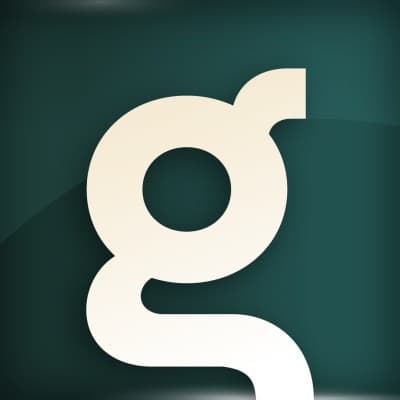 Megasaray Hotels