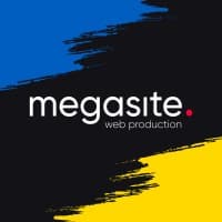 Megasite