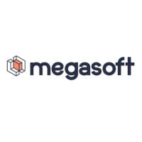 MegaSoft IT Consulting & Training