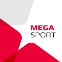 Megasport Centre