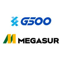 MEGASUR-G500