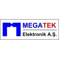 Megatek Elektronik A.Ş.
