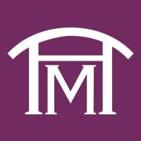 Megatel Homes