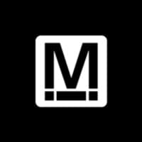 Megatlon
